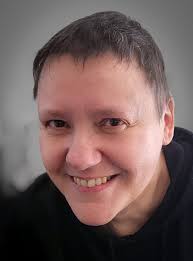 Fabienne Gauthier Obituary