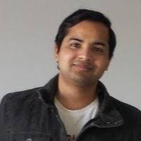 Manu Gupta Email & Phone Number