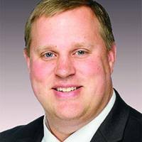 City names Jason Grey as director of utilities