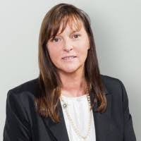 100+ "Susan Waite" profiles