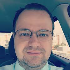 Dr. Raphael Augusto Conzatti Capaz opiniões