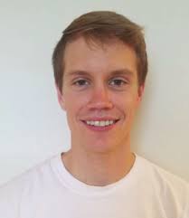 Upcoming Events President's Message