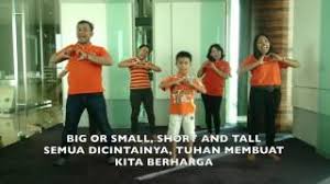 Yesus baik bagiku c minorcm eb majoreb ff g+g dulu s'karang dan selamanya… dia sungguh baik. Chords For Bersama Tuhan Aku Bisa