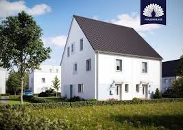 Haus rudow mit ferienwohnungen ( nur für erwachsene ) unser haus in ruhiger, zentraler wohnlage, nicht direkt an der straße, bietet ihnen vier gemütliche und komfortabel eingerichtete. Neubau Frank Immobilien