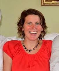 James Lockley is fundraising for British Liver Trust