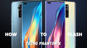 It's not at all intuitive to unlock all the features and functions of the device. Tecno Phantom 6 Flash File Driver Official Apk 2019 Updated July 2021