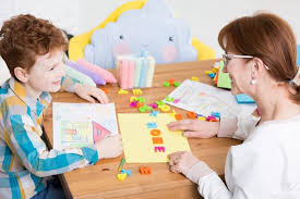 Que Es El Sindrome De Asperger