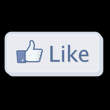 Logos and other media for oh dear. Facebook Like Button Logo Vector Eps 285 54 Kb Download