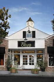 The We Olive Flagship Store Is Located In Downtown Paso Robles And Is A Favorite Of Locals And Visitors San Luis Obispo Restaurants Paso Robles Olive Oil Store
