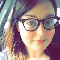 Natalie Hale's Instagram, Twitter & Facebook