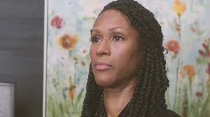 Watch Black Therapy S01:E02