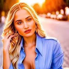 Elliot Matos's Instagram, Twitter & Facebook