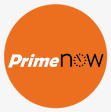 Launched in 2007, amazon pay uses the consumer base of amazon.com and focuses on giving users the option to pay with their amazon accounts on external merchant websites. Amazon Prime Video Icon Transparent Png 519x519 Free Download On Nicepng