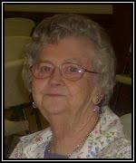 Dare Co., NC Obituaries