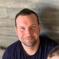 Joe Cella Email & Phone Number