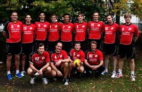 März aktualisiert und der lsb die faq sport. Vereinshomepage Der Gfl Hannover Volleyball Beachvolleyball Mannschaften 2 Herren Saison 2012 13 Landesliga