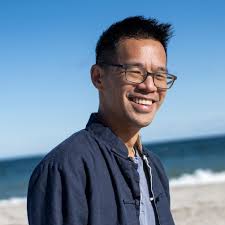 Guest Contributors — A Sanctified Art