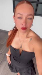 V.I.P: La Magia de Veronica Paez