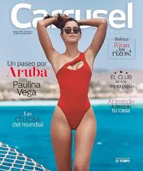 Paulina vega dieppa (born january 15, 1993 in barranquilla, colombia) is miss colombia 2013 and miss universe 2014. Who Is Paulina Vega Dating Paulina Vega Boyfriend Husband