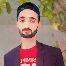 instagood #pakistanzindabad🇵🇰 #funny #pakistanairforce