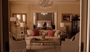 Grace S Sitting Room In 2020 House Styles Dream House Plans House Design