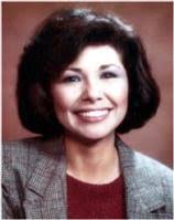 Patricia Garcia Obituary (1949-2011)