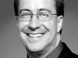 Eric Dishman: Health care should be a team sport