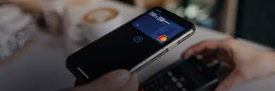 Your full card number will never be shared with merchants or transmitted with. Mobile Wallet First National Bank Texas First Convenience Bank