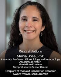 Read about the heartfelt story of newlyweds Elisa & Noel Buckley who tied  the knot at @WPHospital while Elisa's mother, Lois, was hospitalized.  Repost from @wphospital • Congratulations to newlyweds Elisa and