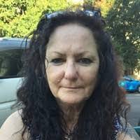 Deborah Broadhurst's Instagram, Twitter & Facebook