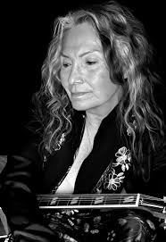 Phyllis Sinclair Music