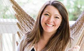 Why did you pursue an artistic or creative career?