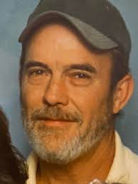 For those who studied or worked in the Business School/Faculty in the 80s  and 90s. Former Dean, Professor Ted Lea, has died, at the age of 86. As a  new lecturer, he