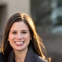 Ashley Howley Email & Phone Number