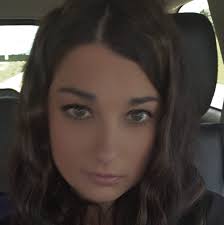 Part time weekend jobs in NYC?