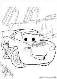 32 Ausmalbilder Kostenlos Pflege Tragt Malvorlagen Um Beliebte Charakter Frei Farbung Aktivit Cars Coloring Pages Truck Coloring Pages Disney Coloring Pages