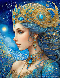 thomas kincaid art Prompts