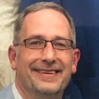 Steve Teske Email & Phone Number