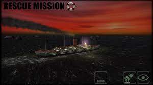 Jul 13, 2019 · download its titanic apk 1.1.4 for android. Its Titanic Premium For Android Apk Download