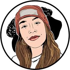 Rachel Hendry — Good Beer Hunting