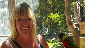 Fundraiser by Sonja Hampton : Sonja Needs You: Urgent Cancer Treatment