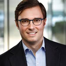 Smith Davis Morse Group