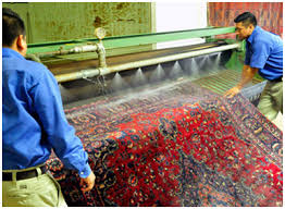 Global carpet cleaning and restoration, jbn cleaning service, astrobrite carpet cleaning, hew's carpet care llc, kashan carpet care, inc. Hadeed Oriental Rug Cleaning Carpet Repair Reweaving Restoration Alexandria Fairfax Washington Dc Free Pick Up Delivery Truck Mounted Steam Cleaner For Wall To Wall Carpet Cleaning Best Good Local Sale Coupons