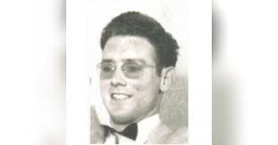 William Wesley Delaney Obituary