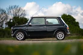 Image result for Pure Silver 2001 Mini