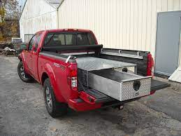 Welcome To Truck Tool Box Com Professional Grade Tool Boxes For Trucks Vans And Suvs Truck Tool Box Truck Tools Truck Bed Storage