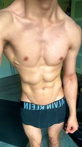 po-12894 @pollypo87367962 - Twitter Profile | Sotwe