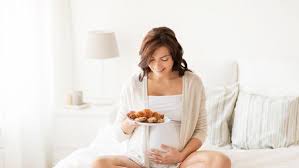 We did not find results for: Bolehkah Ibu Hamil Makan Daun Sirih Untuk Menambah Nafsu Makan