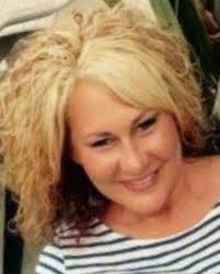 Alva Jolene "Jodi" Brady Obituary July 13, 2025