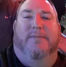 1/19/25 5200 block of Pennyway St center driveway entrance